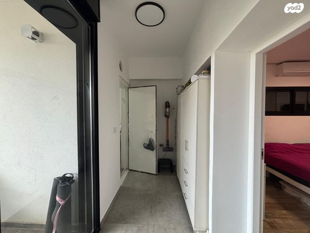 דירה, שלומציון המלכה, תל אביב יפו