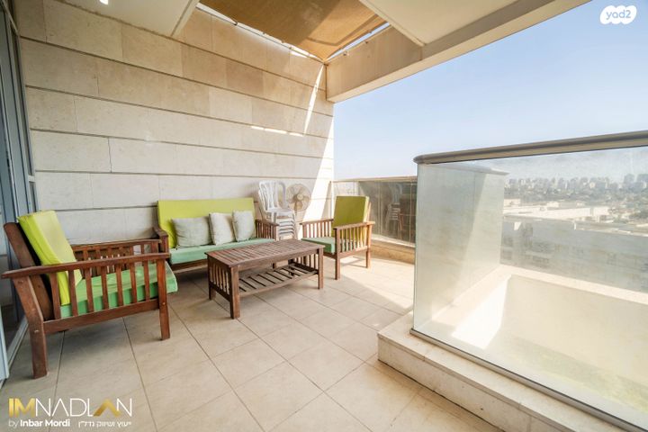 דירה, דגניה 8, נווה עוז, פתח תקווה