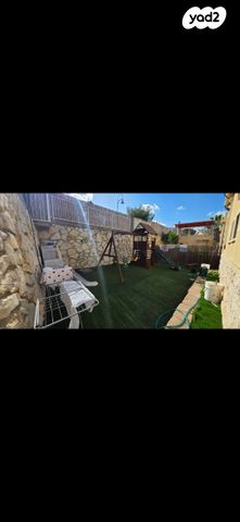 בית פרטי/ קוטג', ניצן, מורד ההר, שלומי