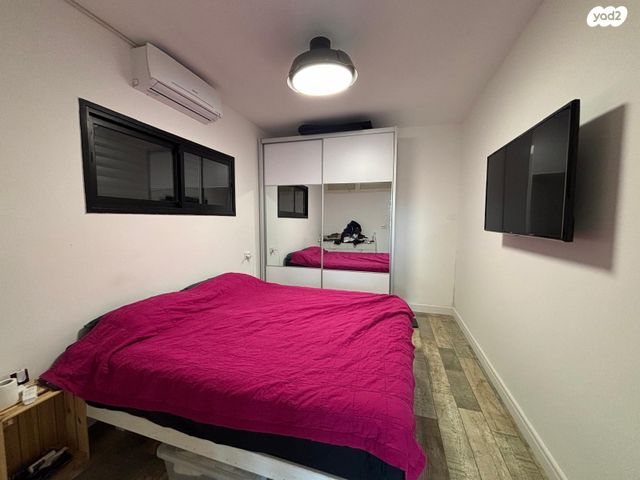 דירה, שלומציון המלכה, תל אביב יפו