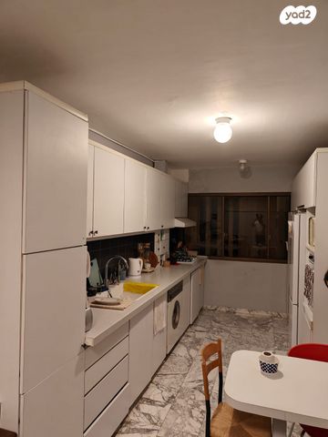 דופלקס, כתף, כרמיאל