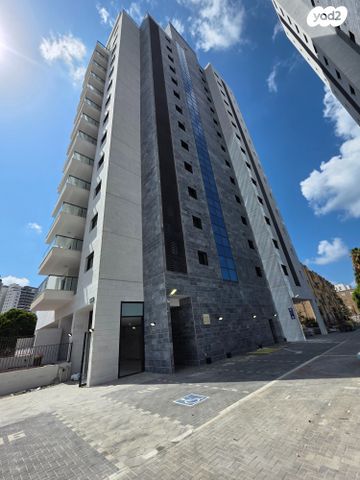 דירה, הכלניות, כלניות, טירת כרמל