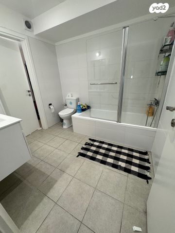 דירה, גולדה מאיר, מורשת, מודיעין מכבים רעות