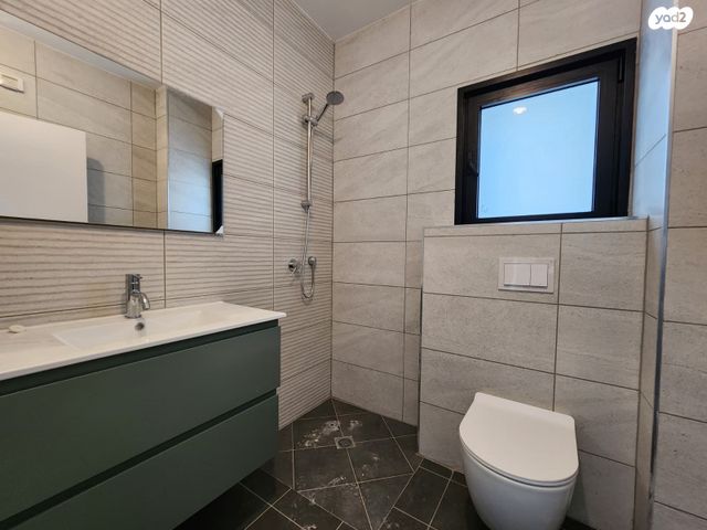 דירה, שפירא, חיפה