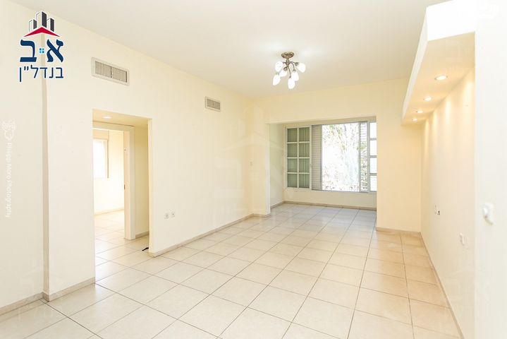 דירה, הגליל, נווה שאנן, חיפה