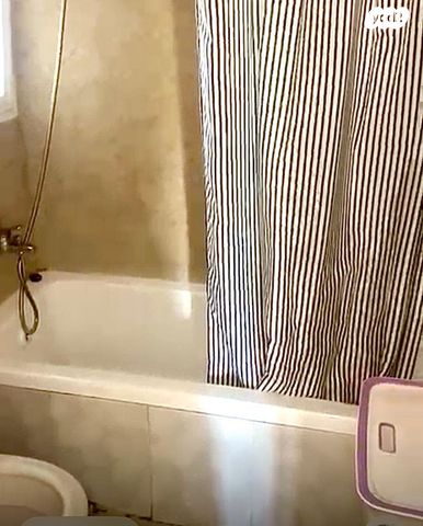 דירה, הספורטאים, אורים, מערב 2, אילת