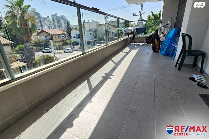 דירה, ארלוזורוב, מרכז, קרית עבודה, חולון