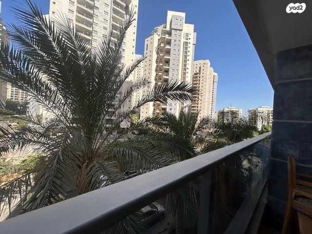 דירה, הדר המושבות החדשה / אם המושבות החדשה, פתח תקווה