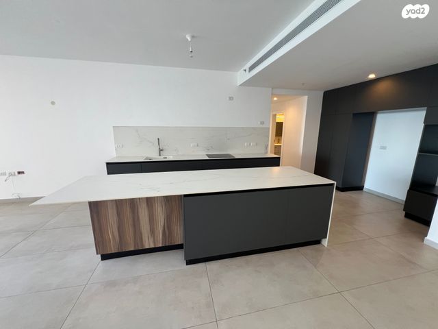 דירה, הדקל, רובע א', אשדוד