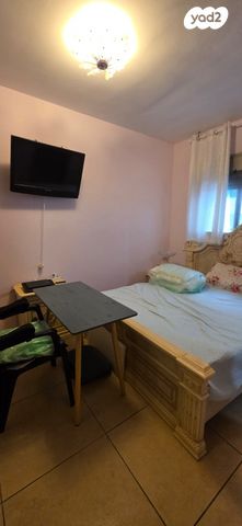 דירה, בלפור 72, עצמאות יוספטל, בת ים