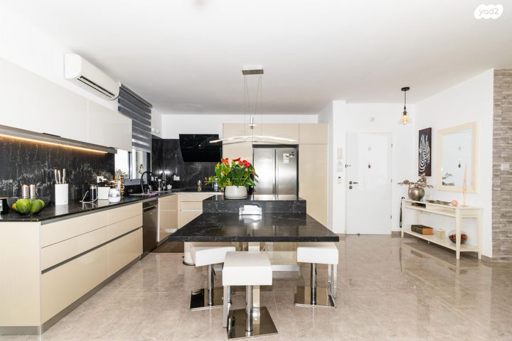 דירה, ספיר, רובע יזרעאל סביוני העמק, עפולה