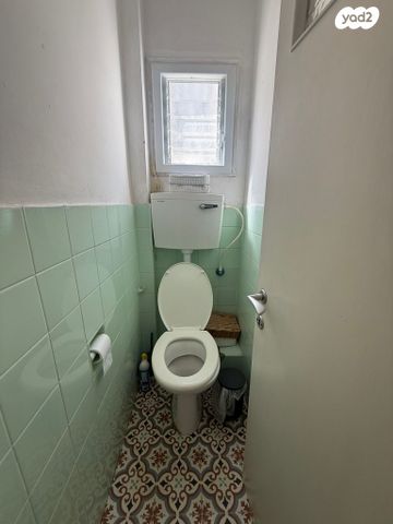 דירה, דיזנגוף, הצפון הישן - דרום, תל אביב יפו