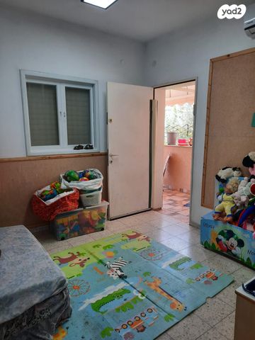 דירה, הדס, נווה זית, לוד