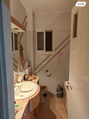 דופלקס, כתף, כרמיאל