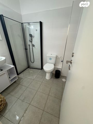 דירה, גולדה מאיר, מורשת, מודיעין מכבים רעות