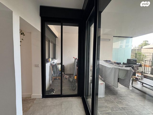 דירה, שלומציון המלכה, תל אביב יפו