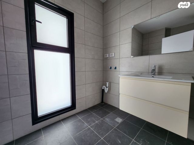 דירה, שפירא, חיפה