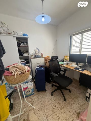 דירה, דיזנגוף, הצפון הישן - דרום, תל אביב יפו