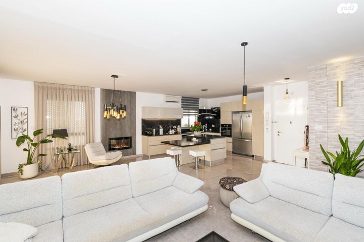 דירה, ספיר, רובע יזרעאל סביוני העמק, עפולה