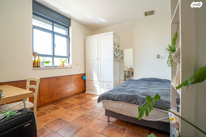 בית פרטי/ קוטג', רמתיים, הוד השרון