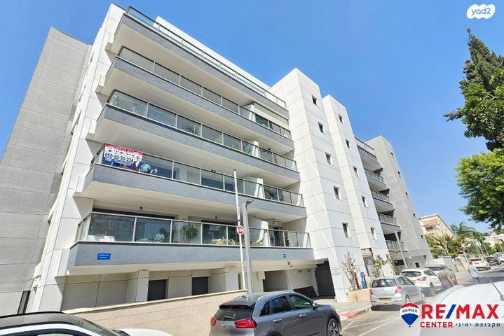 דירה, ארלוזורוב, מרכז, קרית עבודה, חולון