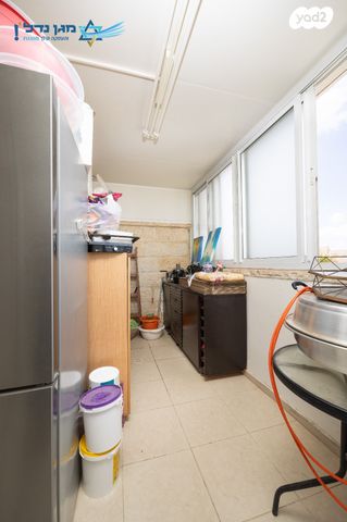 דירה, שאול אביגור, חומת שמואל, הר חומה, ירושלים