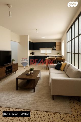 חיים נחמן ביאליק 