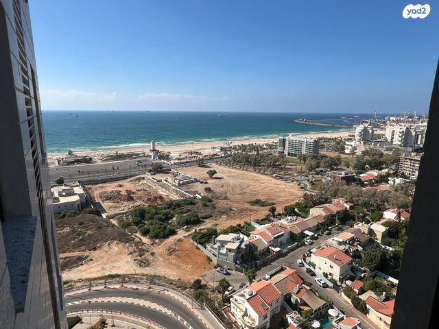 דירה, הדקל, רובע א', אשדוד