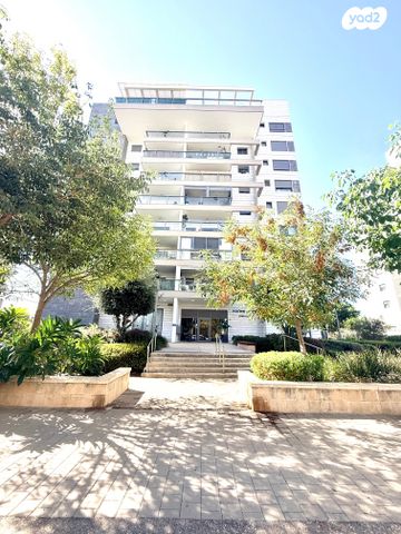 דירה, אהבת אדם 81, שרונה, כפר יונה