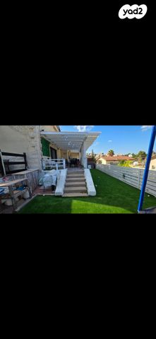 בית פרטי/ קוטג', ניצן, מורד ההר, שלומי