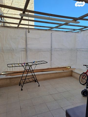 דירה, כוכב יעקב