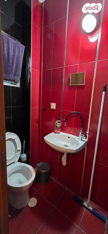 דירה, בלפור 72, עצמאות יוספטל, בת ים