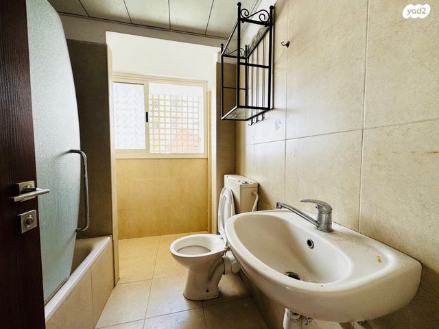 דירה, חצור, יד לבנים, רמת גן