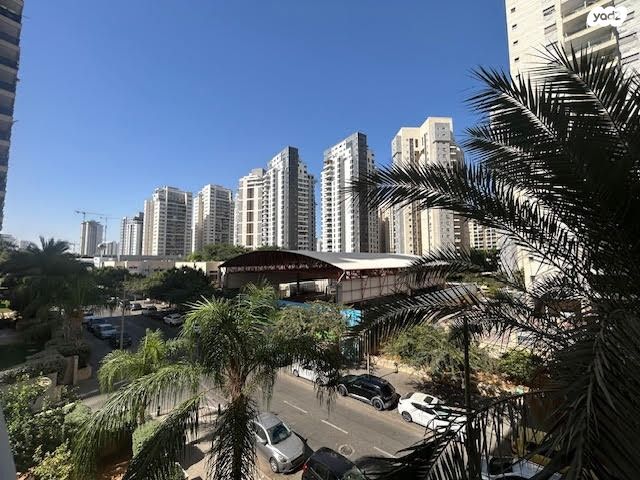 דירה, הדר המושבות החדשה / אם המושבות החדשה, פתח תקווה