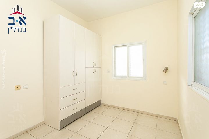 דירה, הגליל, נווה שאנן, חיפה