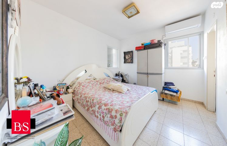 דירה, הרטום, משכנות זבולון, נתניה