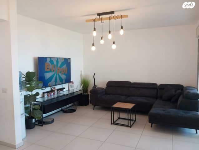 דירה, דרך הים, עכו