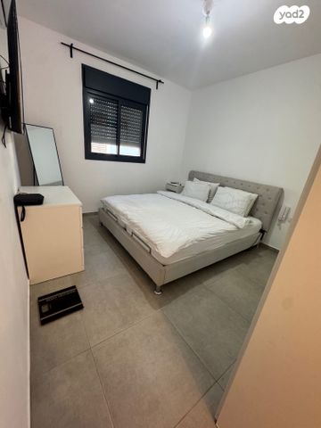 דירה, גולדה מאיר, מורשת, מודיעין מכבים רעות