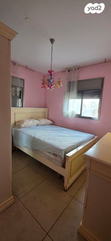 דירה, בלפור 72, עצמאות יוספטל, בת ים