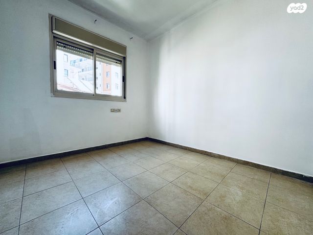 דירה, חצור, יד לבנים, רמת גן