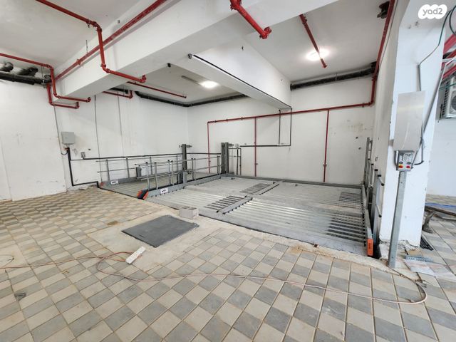 דירה, שפירא, חיפה