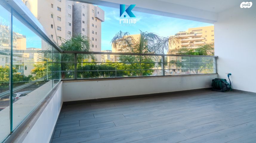 יונתן נתניהו 12