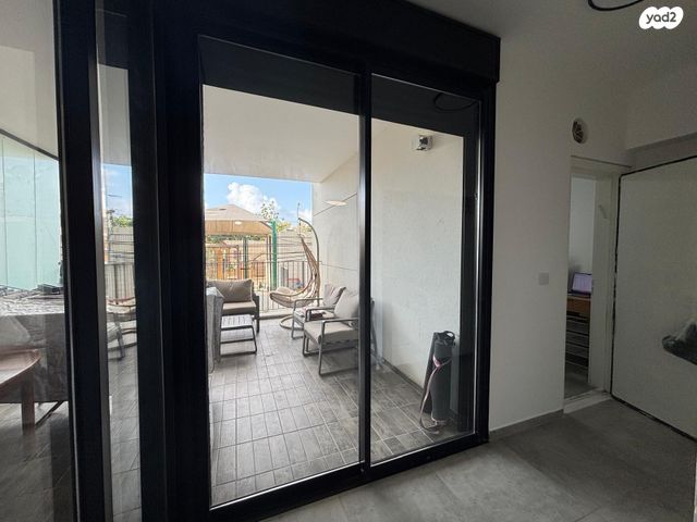 דירה, שלומציון המלכה, תל אביב יפו