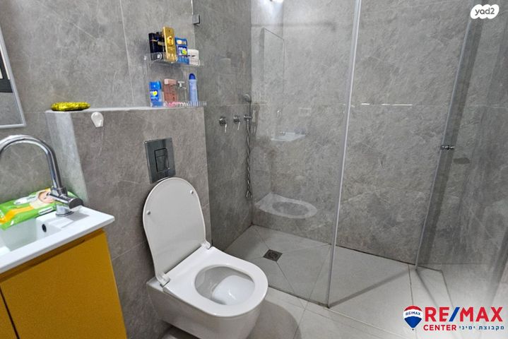 דירה, ארלוזורוב, מרכז, קרית עבודה, חולון