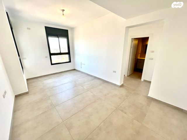 דירה, הדקל, רובע א', אשדוד