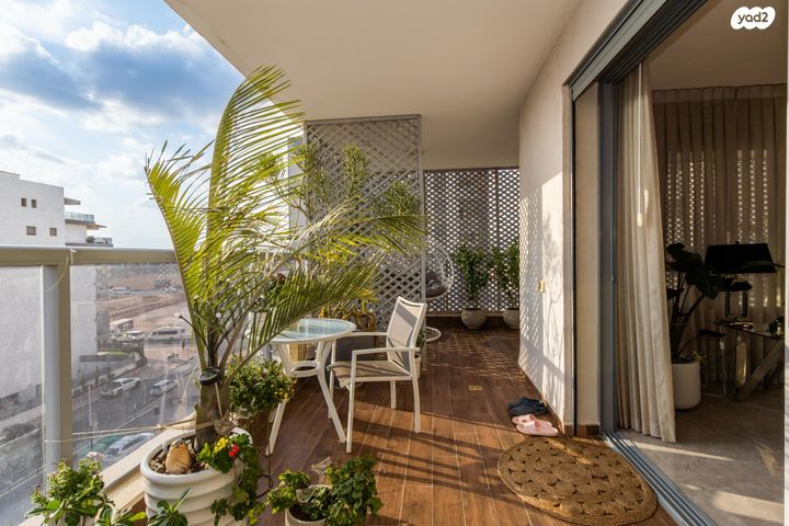 דירה, ספיר, רובע יזרעאל סביוני העמק, עפולה