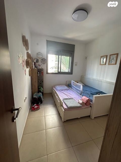 דירה, הדר המושבות החדשה / אם המושבות החדשה, פתח תקווה