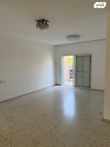 דירה, באר שבע