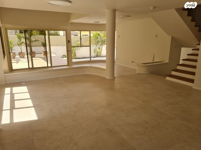 בית פרטי/ קוטג', הרצליה פיתוח, הרצליה