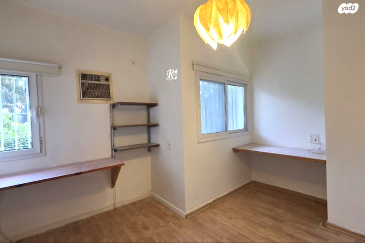 בית פרטי/ קוטג', סביון